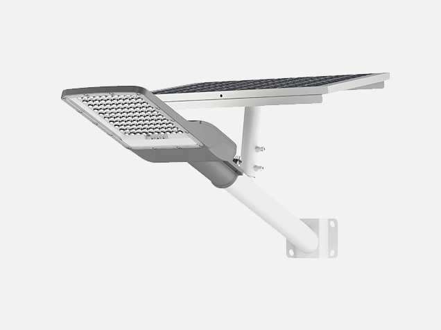 lampadaire de qualit&eacute;