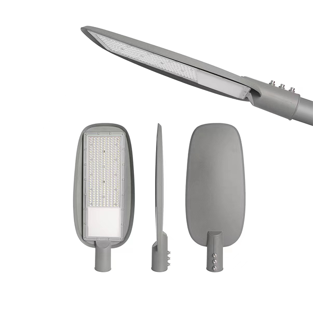 Réverbère SD-CL201