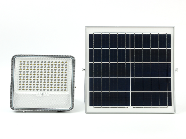 lampe solaire de haute qualit&eacute;