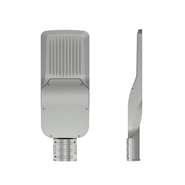 Réverbère SD-SL201